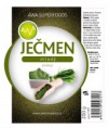 AWA superfood ječmen prášek 200g